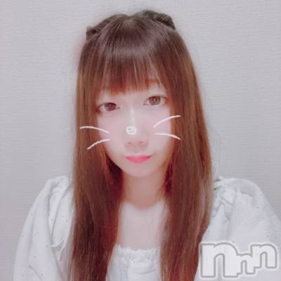 ܱХ顦CLUB FOUR LEAF(ե꡼) Ϥ뤫912̥֥✌︎(-)✌︎