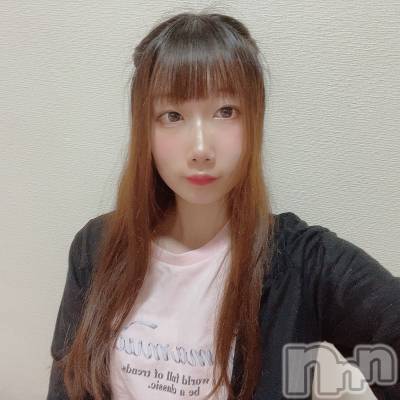 ܱХ顦CLUB FOUR LEAF(ե꡼) Ϥ뤫913̥֥