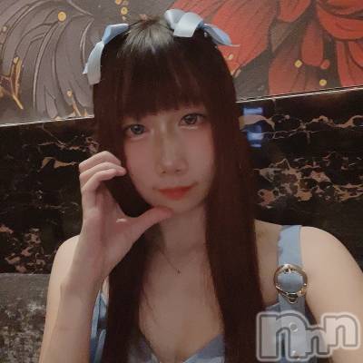 ܱХ顦CLUB FOUR LEAF(ե꡼) Ϥ뤫914̥֥٩(˃ ᵕ ˂ )و