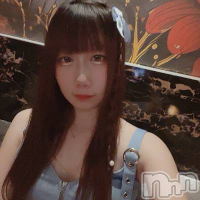 ܱХ顦CLUB FOUR LEAF(ե꡼) Ϥ뤫919̥֥֤