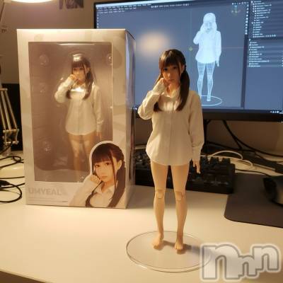 ܱХ顦CLUB FOUR LEAF(ե꡼) Ϥ뤫920̥֥֥ե奢