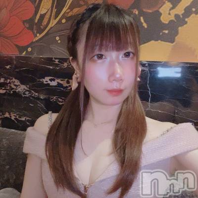 ܱХ顦CLUB FOUR LEAF(ե꡼) Ϥ뤫921ֺ̥֥Ƕ