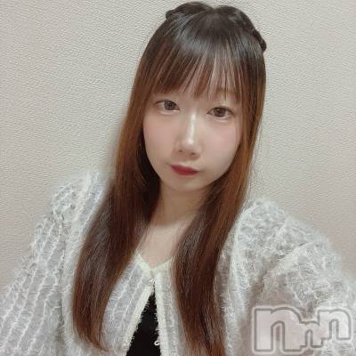 ܱХ顦CLUB FOUR LEAF(ե꡼) Ϥ뤫922̥֥֤⤷ơ