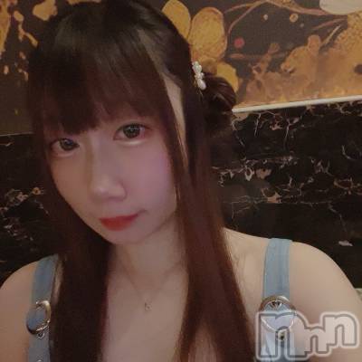 ܱХ顦CLUB FOUR LEAF(ե꡼) Ϥ뤫923̥֥֤ߤ