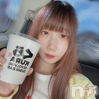 ܱХ顦CLUB FOUR LEAF(ե꡼) Ϥ뤫927̥֥֤ʤˤ