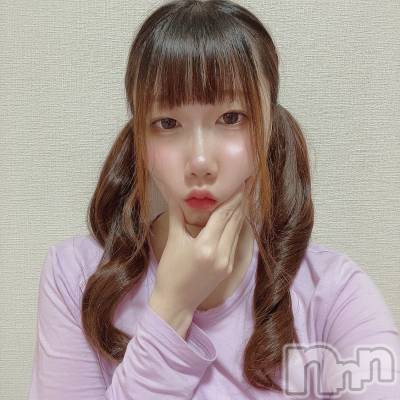 ܱХ顦CLUB FOUR LEAF(ե꡼) Ϥ뤫928̥֥֤