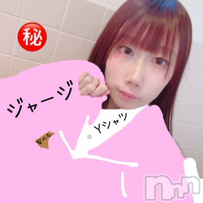 ܱХ顦CLUB FOUR LEAF(ե꡼) Ϥ뤫929ֵ̥֥