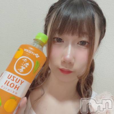 ܱХ顦CLUB FOUR LEAF(ե꡼) Ϥ뤫105̥֥Ի׵ġ