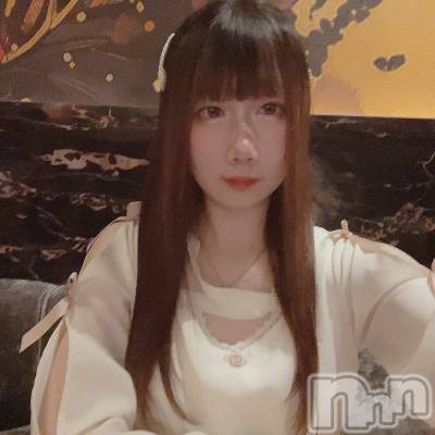 ܱХ顦CLUB FOUR LEAF(ե꡼) Ϥ뤫106̥֥֭š