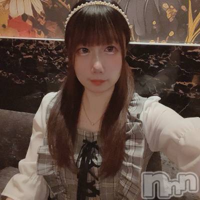 ܱХ顦CLUB FOUR LEAF(ե꡼) Ϥ뤫107̥֥2👀