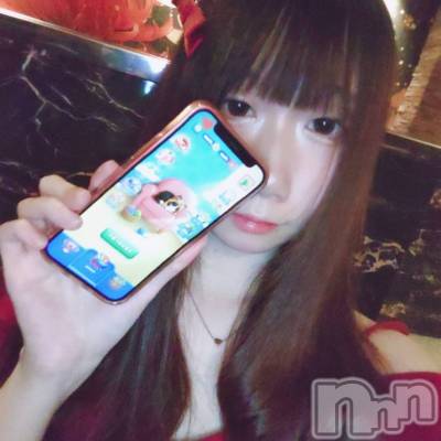 ܱХ顦CLUB FOUR LEAF(ե꡼) Ϥ뤫1011ֿ̥֥ƻҡ