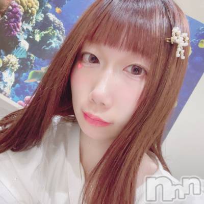 ܱХ顦CLUB FOUR LEAF(ե꡼) Ϥ뤫1012̥֥3