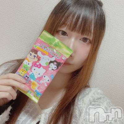 ܱХ顦CLUB FOUR LEAF(ե꡼) Ϥ뤫1013̥֥֤꤬Ȥ🩵