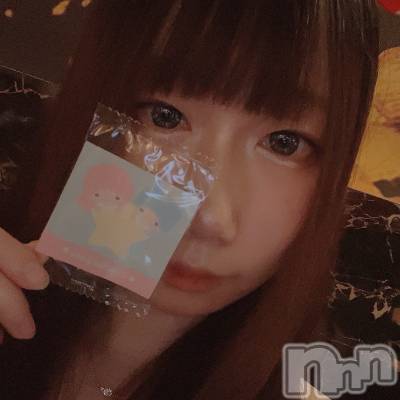 ܱХ顦CLUB FOUR LEAF(ե꡼) Ϥ뤫1024̥֥֥