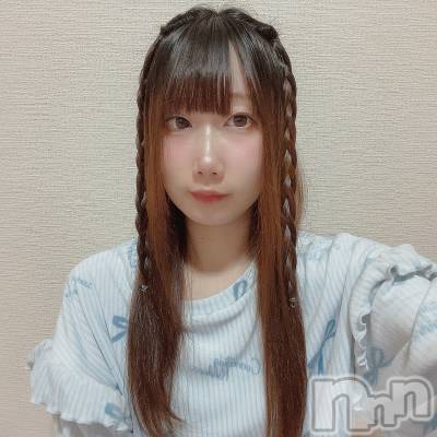 ܱХ顦CLUB FOUR LEAF(ե꡼) Ϥ뤫1025̥֥🆕🩵