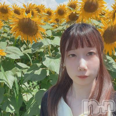 ܱХ顦CLUB FOUR LEAF(ե꡼) Ϥ뤫1026ֺ̥֥ǯΡ