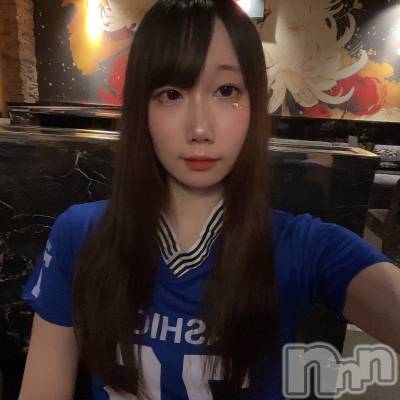 ܱХ顦CLUB FOUR LEAF(ե꡼) Ϥ뤫1031̥֥👻