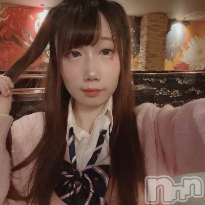 ܱХ顦CLUB FOUR LEAF(ե꡼) Ϥ뤫111̥֥🏫