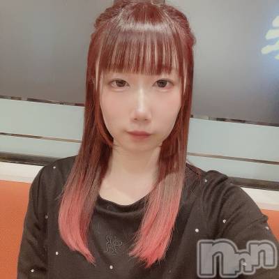 ܱХ顦CLUB FOUR LEAF(ե꡼) Ϥ뤫112̥֥🆕