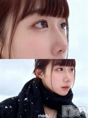 ܱХ顦CLUB FOUR LEAF(ե꡼) Ϥ뤫113̥֥֤졩