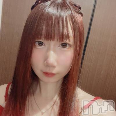 ���ܱ�������Х��顦�����CLUB FOUR LEAF(�ե����꡼��) �Ϥ뤫��11��7���̥�֥����ֽжС���