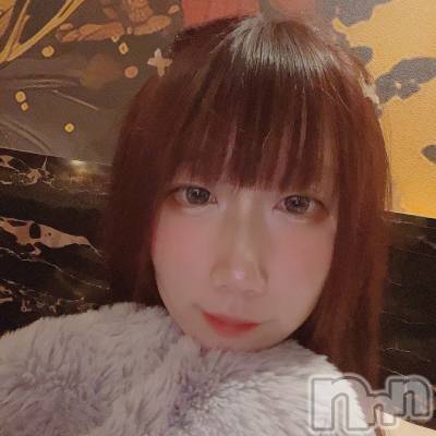 ���ܱ�������Х��顦�����CLUB FOUR LEAF(�ե����꡼��) �Ϥ뤫��11��9���̥�֥�����💜🩶��