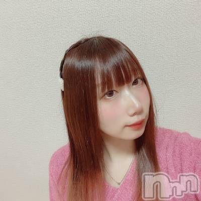 ���ܱ�������Х��顦�����CLUB FOUR LEAF(�ե����꡼��) �Ϥ뤫��11��16���̥�֥�����🩷��