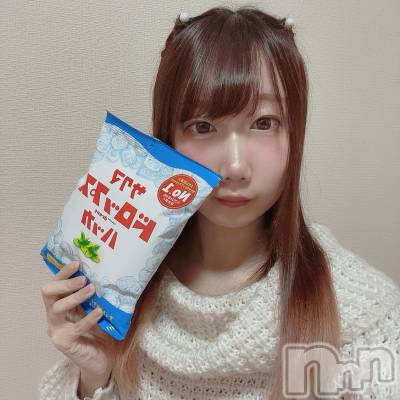 ���ܱ�������Х��顦�����CLUB FOUR LEAF(�ե����꡼��) �Ϥ뤫��12��6���̥�֥������ΤäƤ�����