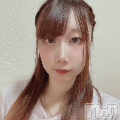 ���ܱ�������Х��顦�����CLUB FOUR LEAF(�ե����꡼��) �Ϥ뤫��12��12���̥�֥����֤ɤä�����