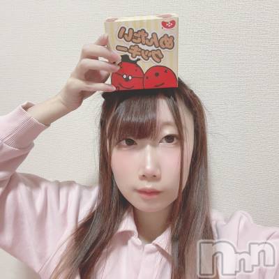 ���ܱ�������Х��顦�����CLUB FOUR LEAF(�ե����꡼��) �Ϥ뤫��12��13���̥�֥����֤ʤ���