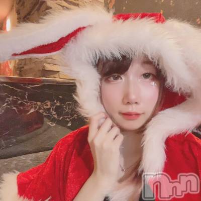 ���ܱ�������Х��顦�����CLUB FOUR LEAF(�ե����꡼��) �Ϥ뤫��12��20���̥�֥����֤�������