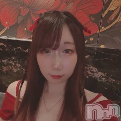 ���ܱ�������Х��顦�����CLUB FOUR LEAF(�ե����꡼��) �Ϥ뤫��12��26���̥�֥����ֽ���ä����ɡ�