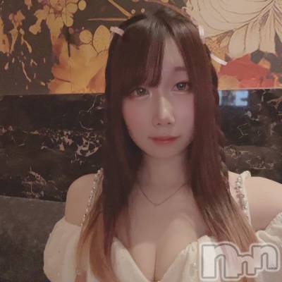 ���ܱ�������Х��顦�����CLUB FOUR LEAF(�ե����꡼��) �Ϥ뤫��12��27���̥�֥�����ͽ���