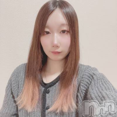 ���ܱ�������Х��顦�����CLUB FOUR LEAF(�ե����꡼��) �Ϥ뤫��12��28���̥�֥����־���˼ڤꤿ��