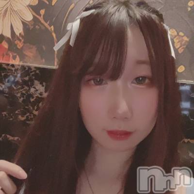 ���ܱ�������Х��顦�����CLUB FOUR LEAF(�ե����꡼��) �Ϥ뤫��12��29���̥�֥����ֺ�ǯ���