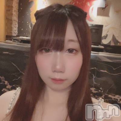 ���ܱ�������Х��顦�����CLUB FOUR LEAF(�ե����꡼��) �Ϥ뤫��12��30���̥�֥����ֺ�ǯ��