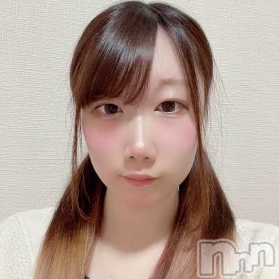 ���ܱ�������Х��顦�����CLUB FOUR LEAF(�ե����꡼��) �Ϥ뤫��1��2���̥�֥�����2026ǯ��