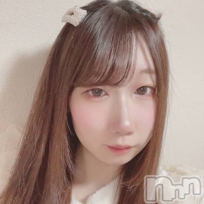 ���ܱ�������Х��顦�����CLUB FOUR LEAF(�ե����꡼��) �Ϥ뤫��1��3���̥�֥�����1/3��