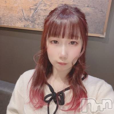 ���ܱ�������Х��顦�����CLUB FOUR LEAF(�ե����꡼��) �Ϥ뤫��1��4���̥�֥����ֺǹ⡪��