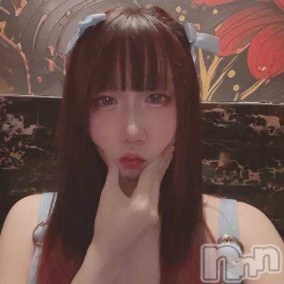 ���ܱ�������Х��顦�����CLUB FOUR LEAF(�ե����꡼��) �Ϥ뤫��1��11���̥�֥�����Ϣ��2���ܡ�