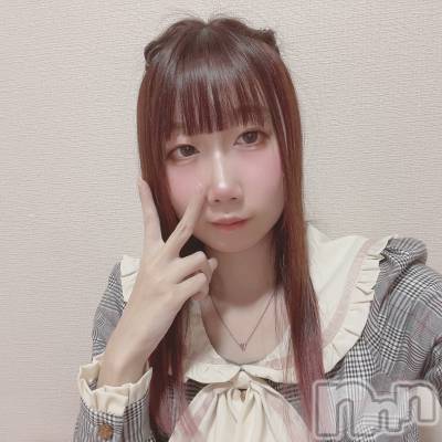 ���ܱ�������Х��顦�����CLUB FOUR LEAF(�ե����꡼��) �Ϥ뤫��1��12���̥�֥����֤�����