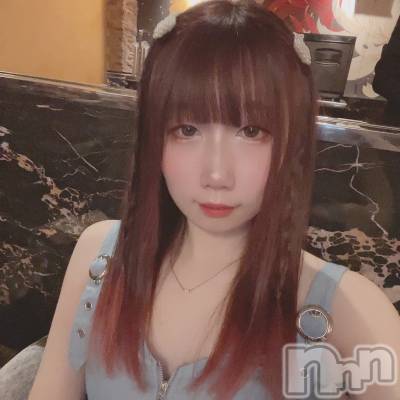 ���ܱ�������Х��顦�����CLUB FOUR LEAF(�ե����꡼��) �Ϥ뤫��1��16���̥�֥�����1��16�� 21��12ʬ�Υ֥�����