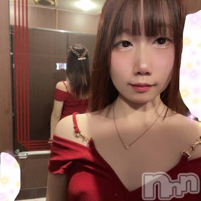 ���ܱ�������Х��顦�����CLUB FOUR LEAF(�ե����꡼��) �Ϥ뤫��1��17���̥�֥����ֺ����Ρ�