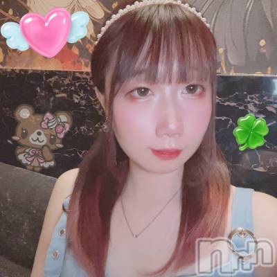 ���ܱ�������Х��顦�����CLUB FOUR LEAF(�ե����꡼��) �Ϥ뤫��1��18���̥�֥����֥ĥ���ơ����