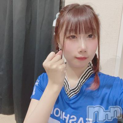 ���ܱ�������Х��顦�����CLUB FOUR LEAF(�ե����꡼��) �Ϥ뤫��1��23���̥�֥����֤���������������