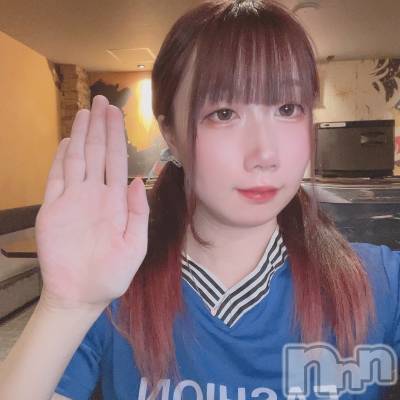 ���ܱ�������Х��顦�����CLUB FOUR LEAF(�ե����꡼��) �Ϥ뤫��1��24���̥�֥����֥ե����ȡ���