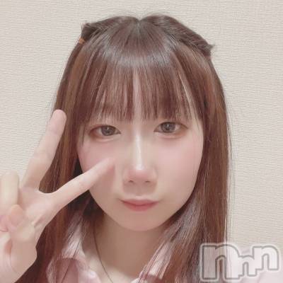 ���ܱ�������Х��顦�����CLUB FOUR LEAF(�ե����꡼��) �Ϥ뤫��1��25���̥�֥�����☃️��