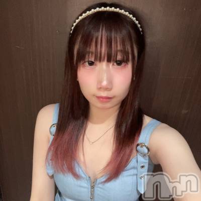 ���ܱ�������Х��顦�����CLUB FOUR LEAF(�ե����꡼��) �Ϥ뤫��1��30���̥�֥�����1��30�� 22��02ʬ�Υ֥�����