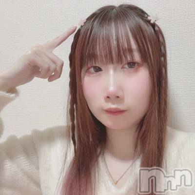 ���ܱ�������Х��顦�����CLUB FOUR LEAF(�ե����꡼��) �Ϥ뤫��1��31���̥�֥����ֿ�������