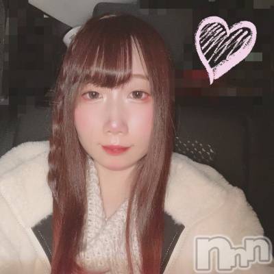 ���ܱ�������Х��顦�����CLUB FOUR LEAF(�ե����꡼��) �Ϥ뤫��2��6���̥�֥����֤������󡪡�